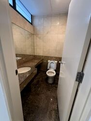 Villa Delle Rose (D10), Condominium #595149031